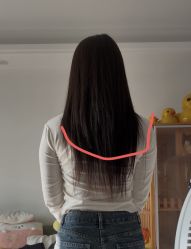 -起点造型·QIDIAN烫染接发