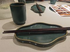 -新辣道鱼火锅(上地华联店)