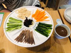-云海肴·汽锅鸡·云南代表菜(东坝金隅店)