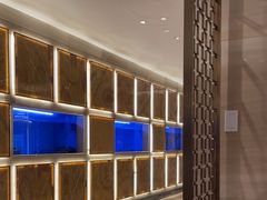 -英冠索菲特酒店·萧湘阁中餐厅