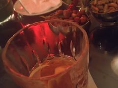 -LONG BAR 廊吧(外滩华尔道夫酒店)