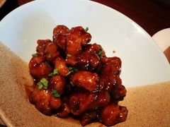 -外婆家(南开大悦城店)
