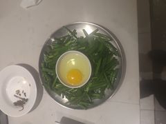-么子烤肉(化龙池店)