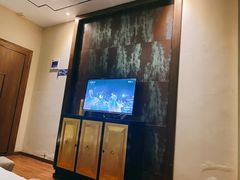 -臻本足道(武林壹号店)