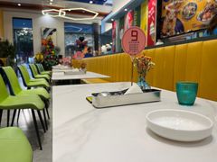 -简荟厨·西式简餐(花都雅乐城店)