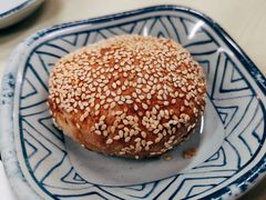 -张记酱牛肉(虎坊桥店)