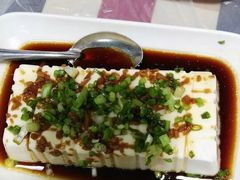 -吴记口味馆