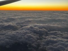 -班达拉奈克国际机场