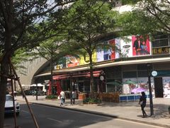 -简家·海鲜盛宴(下沙店)