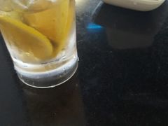 -天娜美雪(湖东街店)