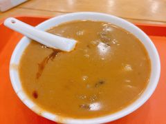 -方中山胡辣汤(成都首店)