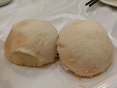 -富园海鲜酒家(佐敦店)