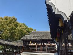 -绍兴老味道·非遗门店(银泰城店)