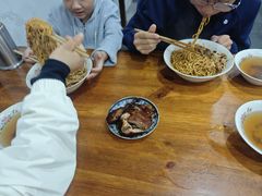 -小狗面馆(复兴店)