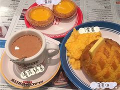 -敏华冰厅(天河城店)