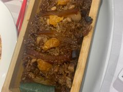 -和记小菜(七宝店)