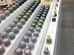 -KKV(东莞海德汇一城店)