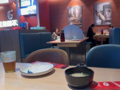 -鱼酷活鱼烤鱼(雨花客厅店)