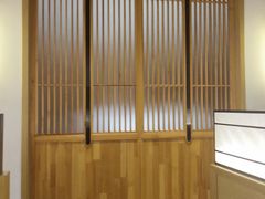 -伊喜饺子·烤鸭(五道口学院路店)