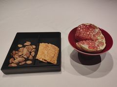 -荣轩(新荣记环球金融中心店)