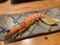 -然寿司(郎园vintage店)