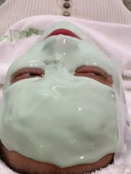 -塑青春&伊肤泉祛痘皮肤管理