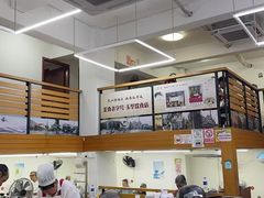 -玉华饮食店(茅台路店)