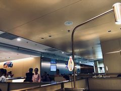 -海底捞火锅(国贸购物中心店)