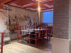 -建兴酒家(素里翁分店)