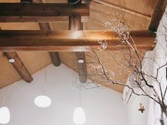 -汤厨(五道营店)