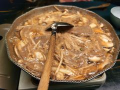 -小十料理(新城店)