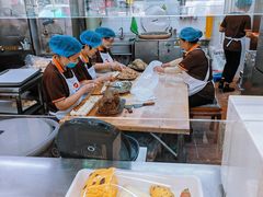 -庆丰包子铺(西便门店)