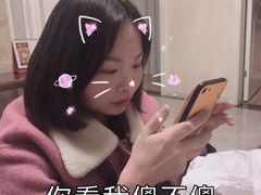 -DQ·蛋糕·冰淇淋(金牛万达店)