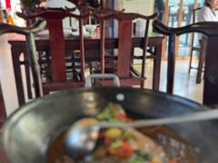 -集贤门·徽菜(南山店)