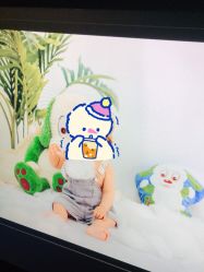 点击看大图 -尤尼可国际影像(万源分店)