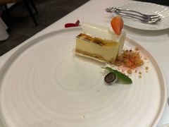 -王品牛排(北京新辰里亚运村店)