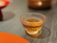 -小厨娘金榜题名(夫子庙贡院街店)