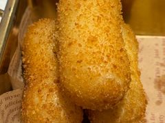 -锦尚阁烤鱼(望京新荟城店)