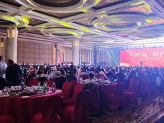 -沈阳皇朝万鑫酒店