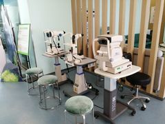 -大光明眼镜(锦华路旗舰店)