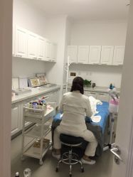 -医美信医疗整形美容