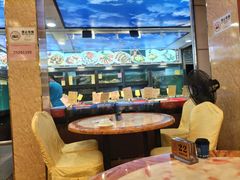 -新金盛·海鲜酒楼(盐田店)
