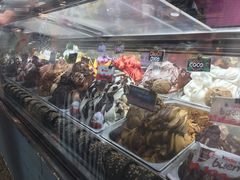 店内环境-波盖利亚市场