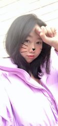 -时尚工厂·科学染发