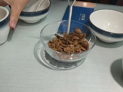-老屋印象川菜(马园路店)