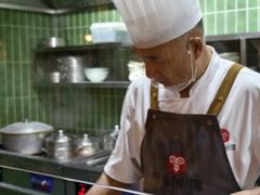 -相约·羊村小馆非遗手抓肉(七一酱园店)