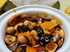 -仿膳饭庄·宫廷风味(百年传承店)