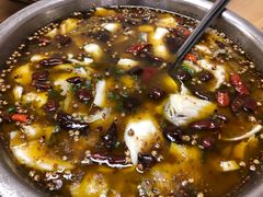 -陈有良尖椒鸡(渝中旗舰店)