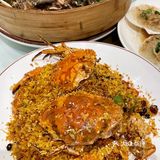 逛完永庆坊直奔这家地道老广饭店！！