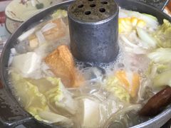 -花漫里日式餐厅(刺桐店)